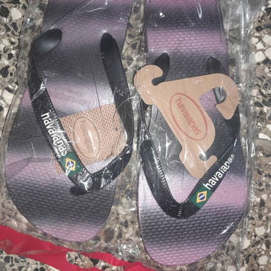 Chancletas havaianas - Img 123635792