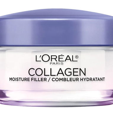 Crema Facial L'Oréal Paris - Img 123418324
