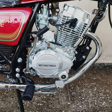 Venta de motos en Matanzas - Img 123030308