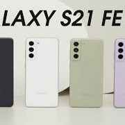 📲S21 FE: 8/256 ⚫️ DUAL cargador 25W, forro y audífonos regalo❌Garantía 💯 - Img 56668061