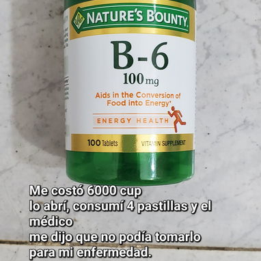 Medicamentos baratos. - Img 121437172