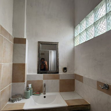 Casa en Venta - Img 123727722
