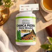 Chanca piedra - Img 58462352