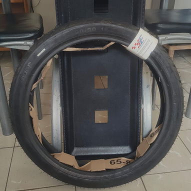 Goma de moto 18_90/90 - 2/3