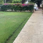 Apartamento en venta en Playa, cerca del Parque Monte Barreto - Img 55408968