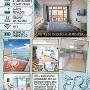 No te lo pierdas - Img 57163618