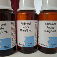 Medicamentos importados - Img 55381430