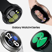 Galaxy watsh 4 - Img 55016876