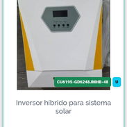 Ventas Massague Mazx - Img 55389690