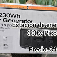 Estaciones de Carga-Ecoflow-Amñacw - Img 55714034