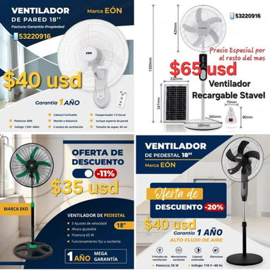 Colchón Personal Original Konfort y más (puede recoger en oficina) 53220916 - Img 122925519