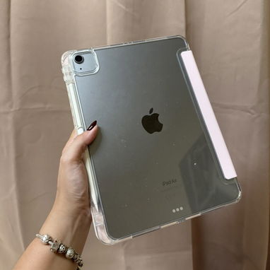 Ipad Air 11” M2 - Img 124770785