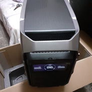 Ecoflow delta pro 3 - Img 54846550