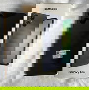 LAS MEJORES OFERTAS Y LOS MEJORES PRECIOS - Img main-image-50581947