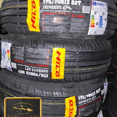 Neumรกticos diferentes medidas R13 R14 R15 R16 R17 R18 R19 R20 - Img 125782951