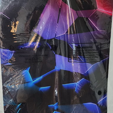 Regleta y mouse pad - 4/4