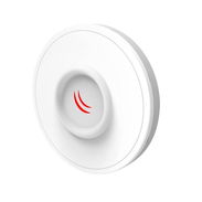MikroTik DISC Lite5 - Img 55133768