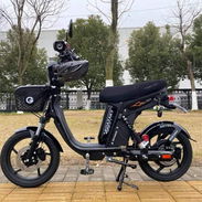 Bici moto - Img 55166342