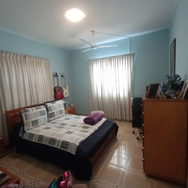 VENDO CASA EN MIRAMAR - Img 123759108