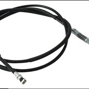 Cable de freno trasero para motos - Img 50868136