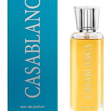 Perfumes Originales y Árabes en La Habana – Variedad y Calidad Garantizada - 9/9