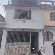 Permuto por casa de 3 cuartos o 2 aptos de 1 y 2 cuartos - Img 55339401