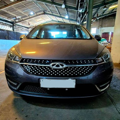 chery arrizo 5 pro de 2024. Sedan de gasolina, transmisión manual - Img 120904500