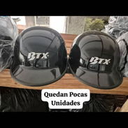 Cascos / Accsesorios para motos proteccion - Img 57824868
