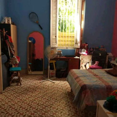 Casa independiente en venta en Santo Suárez. - 5/5