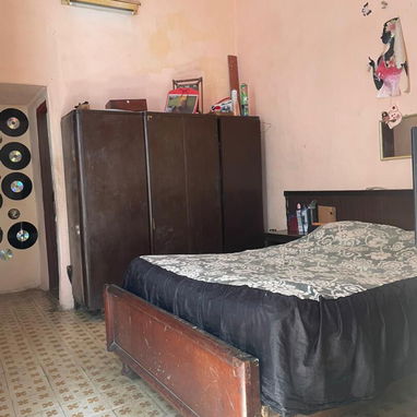 La mejor oferta en toda la habana - 7/7