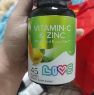 Vitaminas - Img 95150000