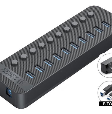 KIT DE BOARDS 8va, 9 na 11 y 12 generacion.Fuentes  .Monitores . Regletas usb 3.0 de 11 puertos  .NEW    58430631 - Img 93740069