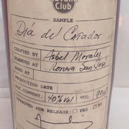 COMPRO HAVANA CLUB BOTELLAS ..... - Img 56872727