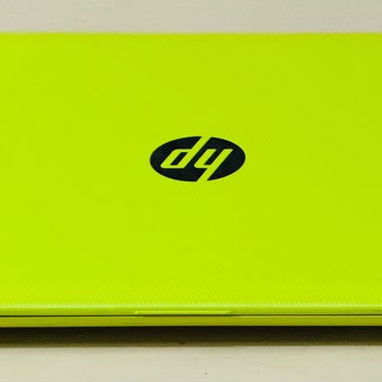 Laptop Hp edición especial ideal para regalo - 9/9