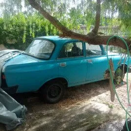 Se vende casa en el reparto juan Manuel Márquez Sta fe playa - Img 125739993