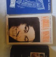 Libros buenos buenos - Img 49800814