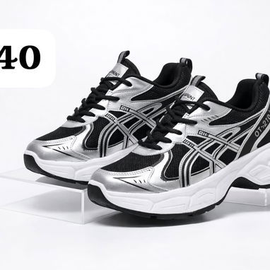 Zapatos - Img 122966735