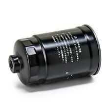 FILTRO DE ACEITE BLUE PRINT ADM52107 🚗 - Img 107386475