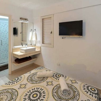Renta de apartamento en El Vedado, La Habana - Img 119141927