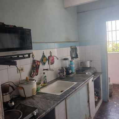 Permuto o vendo - Img 120961052