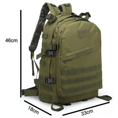 Mochilas Nike originales - 2/2