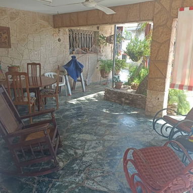 Casa en venta - Img 121958357