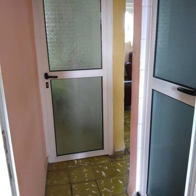 Apartamento en Alamar Zona 1 - Img 125388873