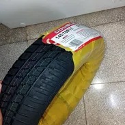 Venta de gomas de triciclo bicimoto polaco carros eléctrico y más - Img 55394859