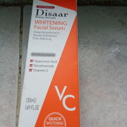 Serum de vitamina C - Img 57426985