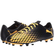 Tenis de futbol pumas originales - Img 55622710