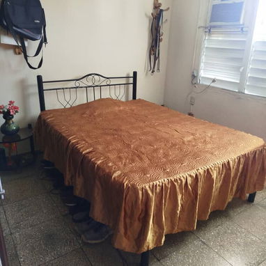 Venta de Apartamento - Img 119604678