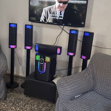 🏡 ¡SE VENDE APARTAMENTO EN HABANA VIEJA(JESUS MARIA) PUERTA DE CALLE CON TODO DENTRO! ❄️🛋️ 🔵🔵🔵 - 3/7