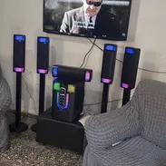 Hermoso Apartamento 📈✨️💯 - Img 58173869