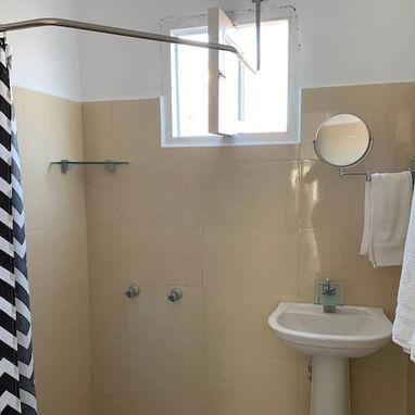encantador 1 dormitorio en Trinidad, Sancti Spíritus, Cuba - Img 125982845
